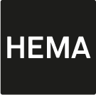 Hema