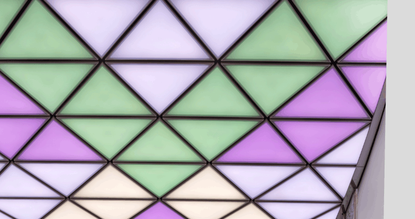 header openingstijden