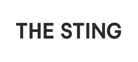 Kledingwinkel the sting new arrivals