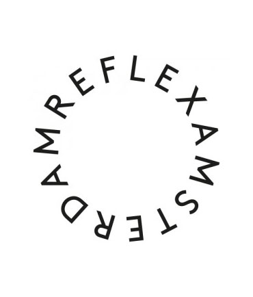 Reflex amsterdam