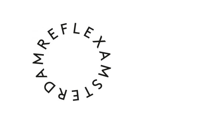 Reflex amsterdam